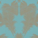 TrendWalls 2 37959-4 Papel pintado As Creation