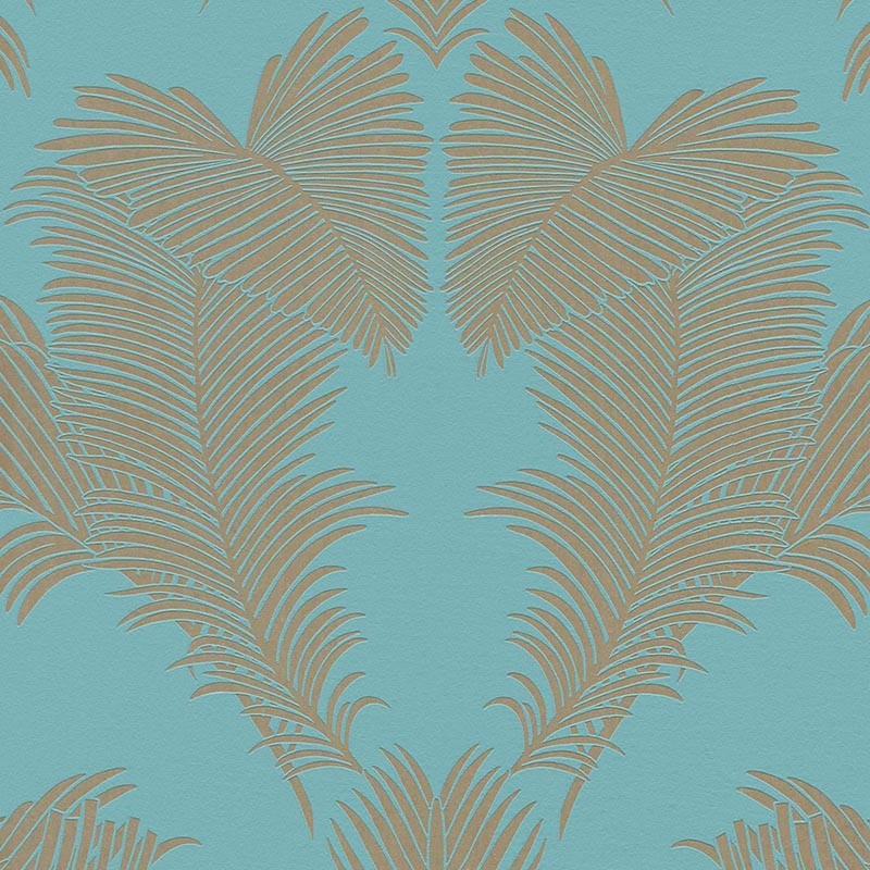 Papel pintado As Creation del Catálogo TrendWalls 2 37959-4