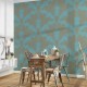 Papel pintado As Creation del Catálogo TrendWalls 2 37959-4