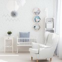 Little Love 38116-2 Papel pintado infantil As Creation