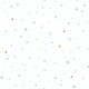 Papel Pintado Infantil As Creation Little Love 38116-2