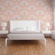 Papel pintado As Creation del Catálogo TrendWalls 2 37959-6