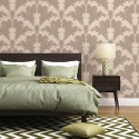 TrendWalls 2 37959-1 Papel pintado As Creation