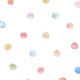Papel Pintado Infantil As Creation Little Love 38147-1