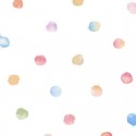 Little Love 38147-1 Papel pintado infantil As Creation
