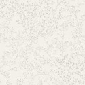 TrendWalls 2 38100-1 Papel pintado As Creation