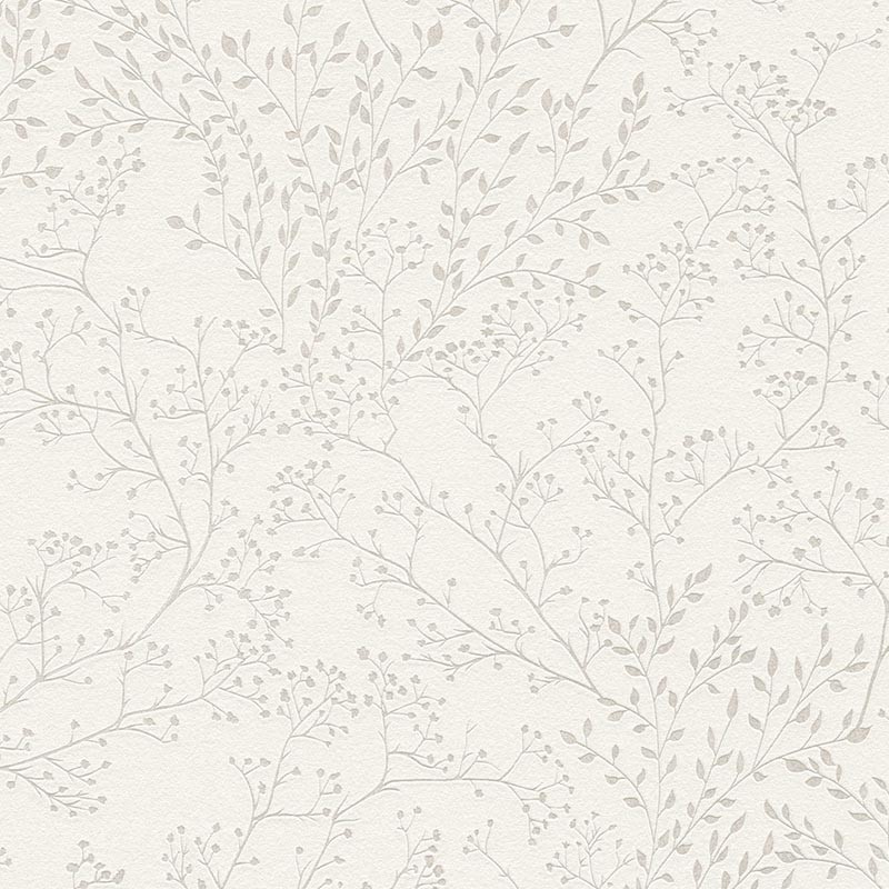 Papel pintado As Creation del Catálogo TrendWalls 2 38100-1