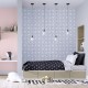 Papel Pintado Infantil As Creation Little Love 38131-1