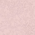 TrendWalls 2 38100-2 Papel pintado As Creation