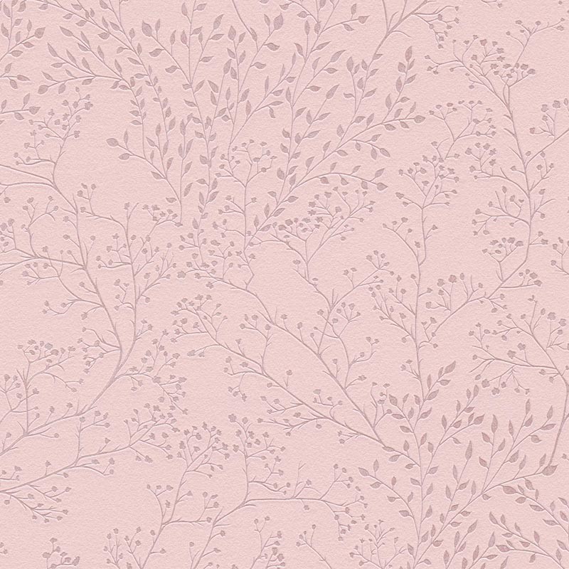 Papel pintado As Creation del Catálogo TrendWalls 2 38100-2