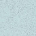 TrendWalls 2 38100-3 Papel pintado As Creation