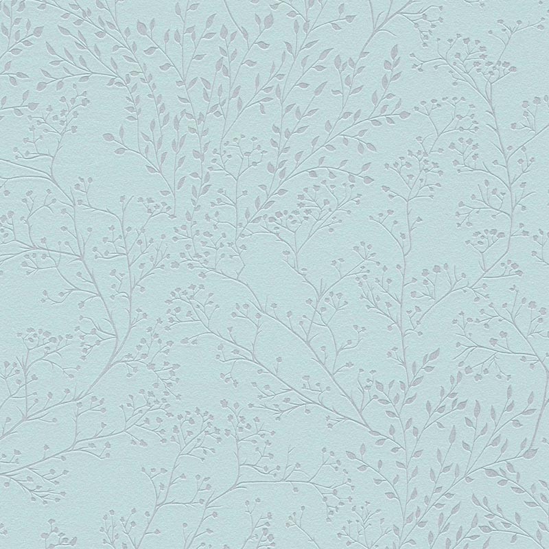 Papel pintado As Creation del Catálogo TrendWalls 2 38100-3