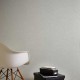 Papel pintado As Creation del Catálogo TrendWalls 2 38100-4