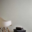 TrendWalls 2 38100-4 Papel pintado As Creation