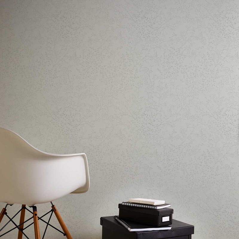 Papel pintado As Creation del Catálogo TrendWalls 2 38100-4