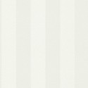 TrendWalls 2 38101-1 Papel pintado As Creation