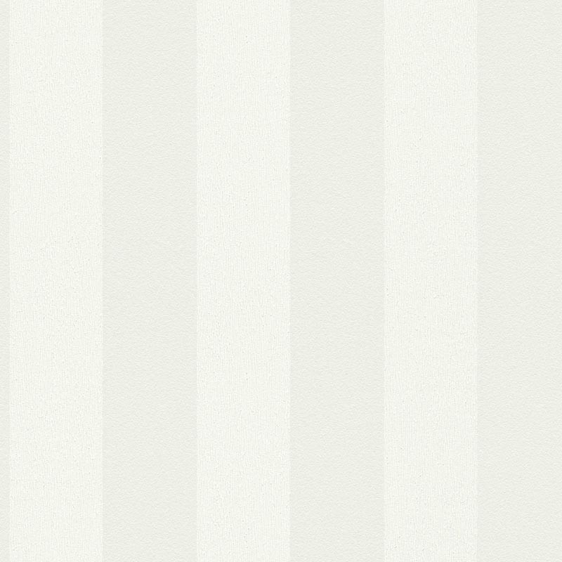 Papel pintado As Creation del Catálogo TrendWalls 2 38101-1