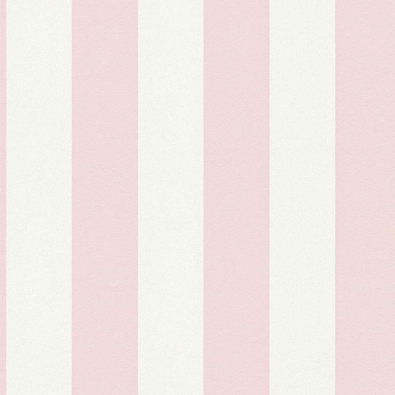 Papel pintado As Creation del Catálogo TrendWalls 2 38101-3