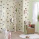 Papel Pintado Infantil As Creation Little Love 38142-1