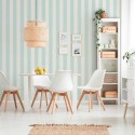 TrendWalls 2 38101-4 Papel pintado As Creation