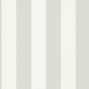 TrendWalls 2 38101-2 Papel pintado As Creation