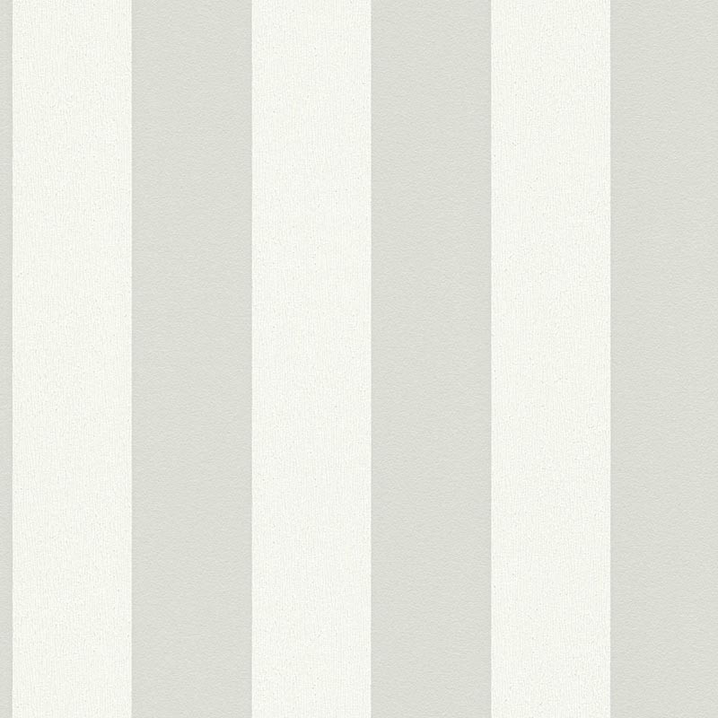 Papel pintado As Creation del Catálogo TrendWalls 2 38101-2