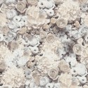 TrendWalls 2 38008-3 Papel pintado As Creation