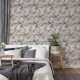 Papel pintado As Creation del Catálogo TrendWalls 2 38008-3
