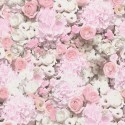 TrendWalls 2 38008-1 Papel pintado As Creation