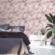 Papel pintado As Creation del Catálogo TrendWalls 2 38008-1
