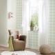 Papel Pintado Infantil As Creation Little Love 38122-2