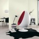 Papel pintado As Creation del Catálogo TrendWalls 2 36932-1