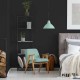 Papel pintado As Creation del Catálogo TrendWalls 2 36932-2