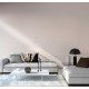 Papel pintado As Creation del Catálogo TrendWalls 2 36932-4