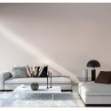 TrendWalls 2 36932-4 Papel pintado As Creation