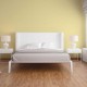 Papel pintado As Creation del Catálogo TrendWalls 2 3532-14