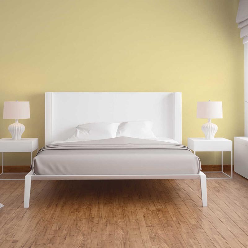 Papel pintado As Creation del Catálogo TrendWalls 2 3532-14
