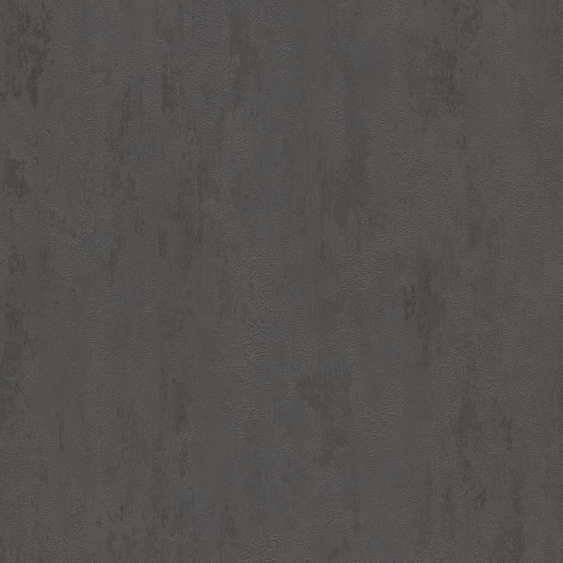 Papel pintado As Creation del Catálogo TrendWalls 2  32651-5