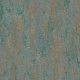 Papel pintado As Creation del Catálogo TrendWalls 2 32651-2
