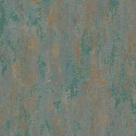 TrendWalls 2 32651-2 Papel pintado As Creation