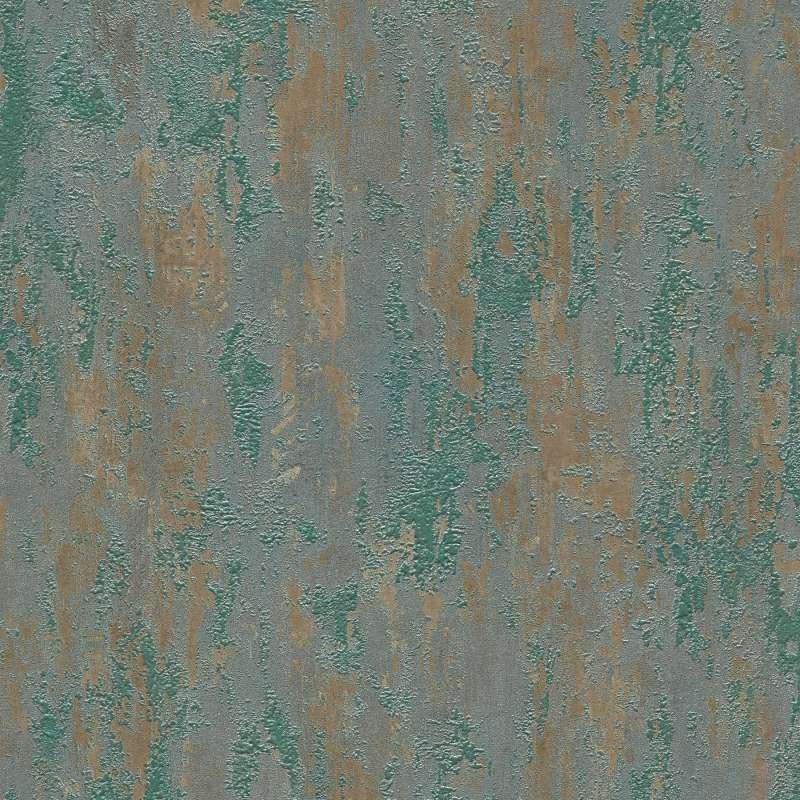Papel pintado As Creation del Catálogo TrendWalls 2 32651-2