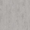 TrendWalls 2 32651-6 Papel pintado As Creation