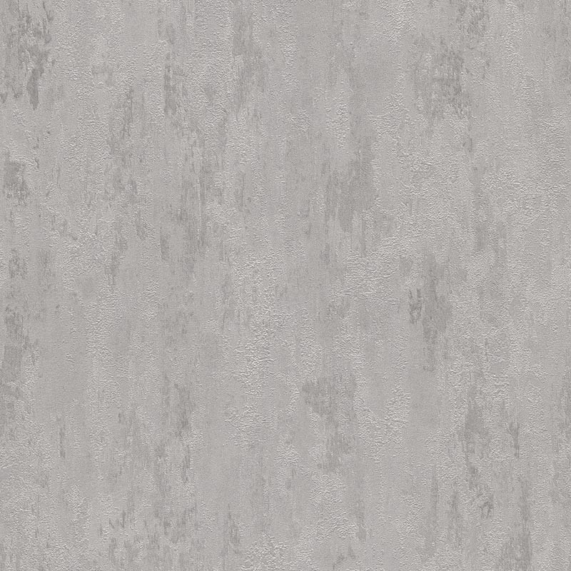 Papel pintado As Creation del Catálogo TrendWalls 2 32651-6