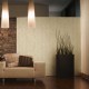 Papel pintado As Creation del Catálogo TrendWalls 2 32651-4