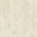TrendWalls 32651-4 Papel pintado As Creation