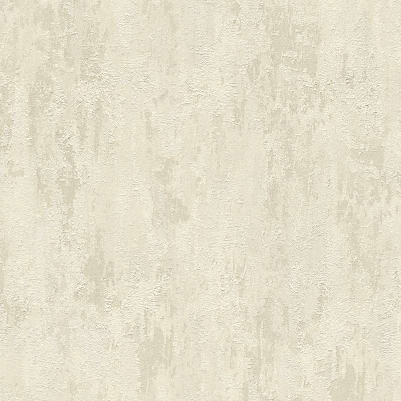 Papel pintado As Creation del Catálogo TrendWalls 2 32651-4