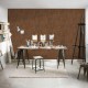 Papel pintado As Creation del Catálogo TrendWalls 2 32651-1