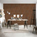 TrendWalls 2 32651-1 Papel pintado As Creation