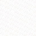Little Love 38124-1 Papel pintado infantil As Creation