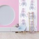Papel Pintado Infantil As Creation Little Love 38135-2
